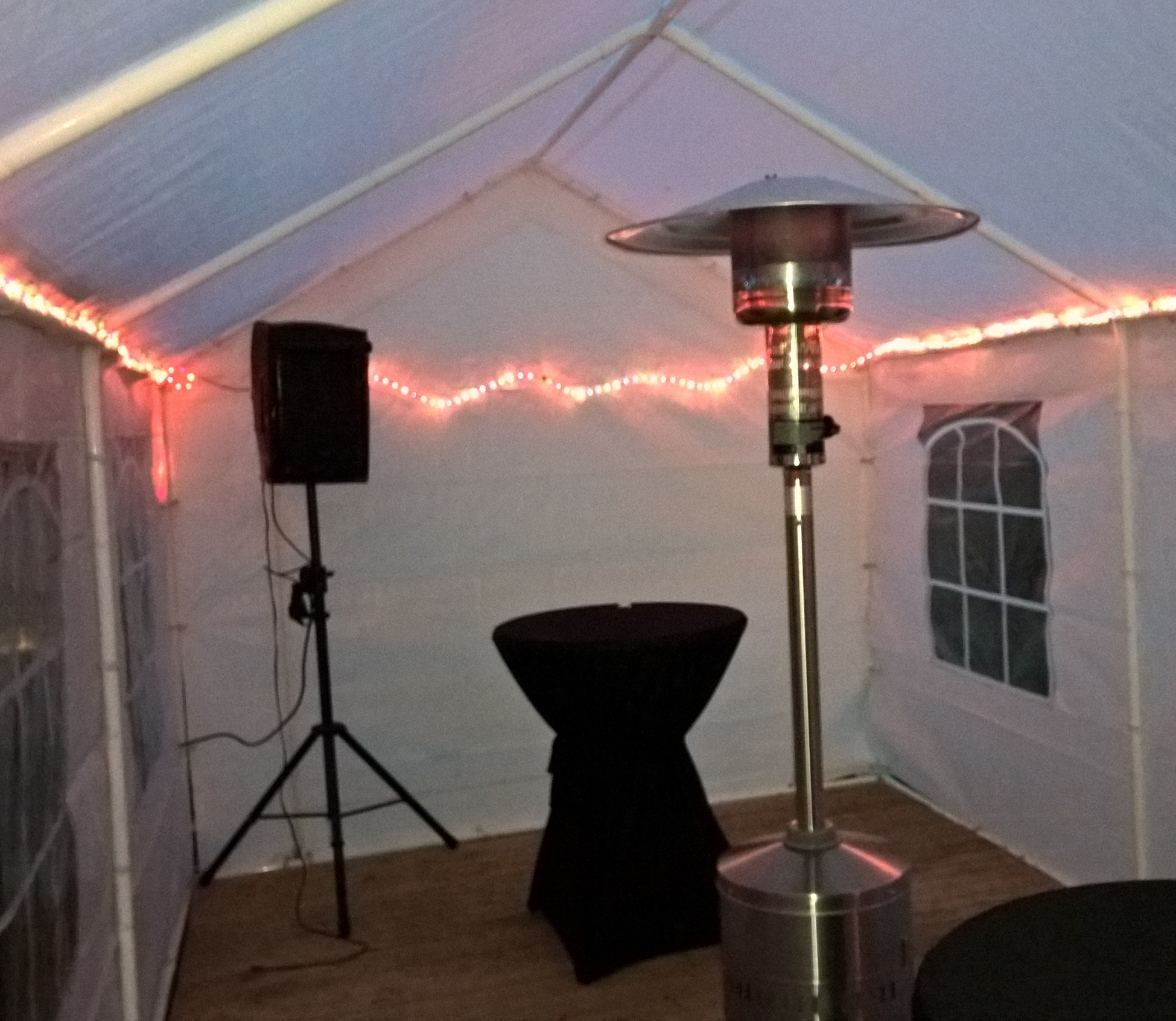 20---partytent-ingericht3.jpg