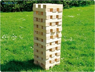 mega-jenga.jpg