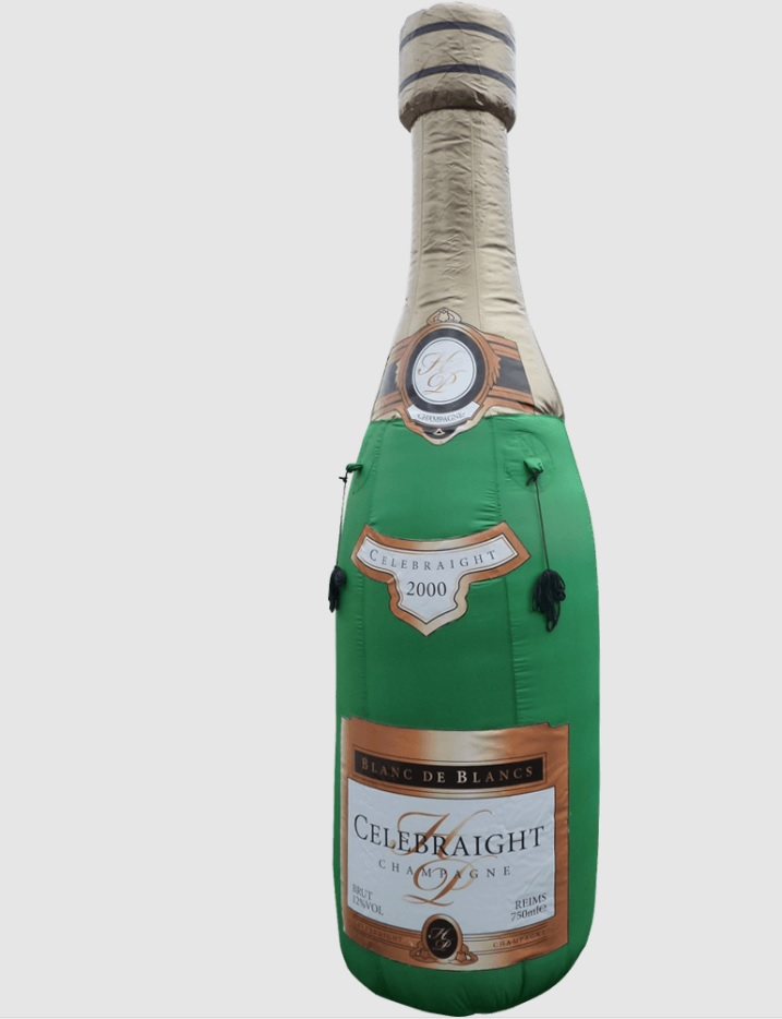 opblaasfiguur-champagnefles-1.jpg